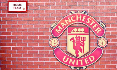 Manchester United