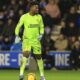 Onana Manchester United