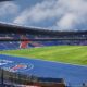 Paris Saint Germain PSG