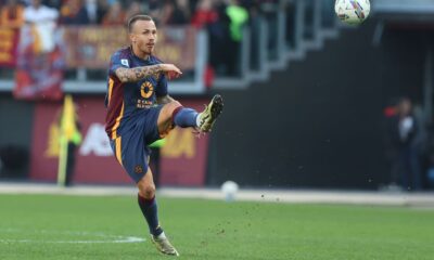 Roma Angelino