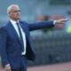Roma Ranieri
