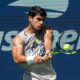 Alcaraz Tennis