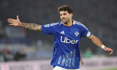 Como Cutrone