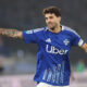 Como Cutrone