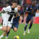 Dennis Man Parma