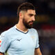 Gigot Lazio