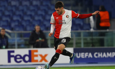 Gimenez