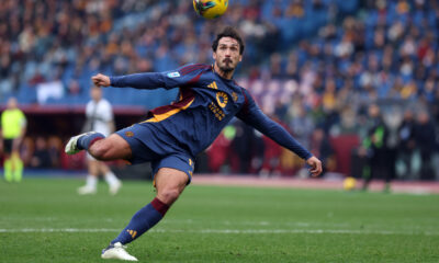 Hummels Roma