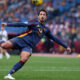 Hummels Roma