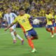 James Rodriguez