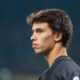 Joao Felix