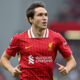 Liverpool Chiesa