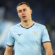 Marusic Lazio