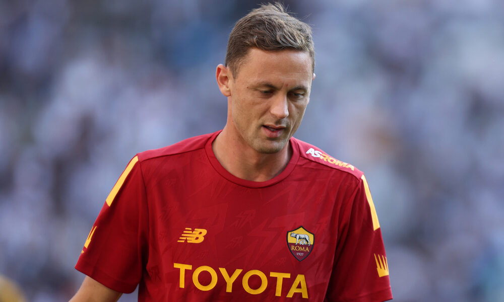 Matic