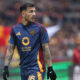 Paredes Roma