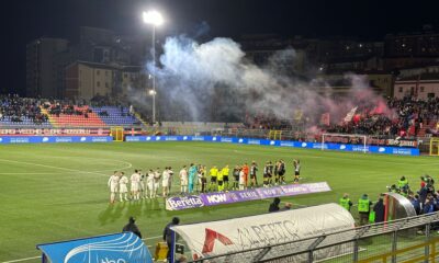 Potenza