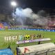 Potenza
