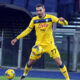 Zappacosta Atalanta