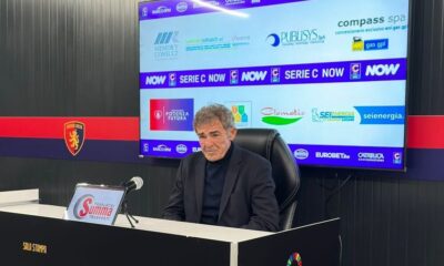 Benevento Auteri