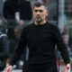 Conceicao Milan