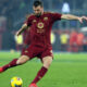 Cristante Roma