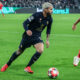 Douglas Luiz Juventus
