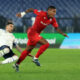 Folorunsho Fiorentina