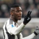 Juventus Kolo Muani