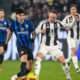 Koopmeiners Juventus Correa Inter
