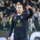 Koopmeiners Juventus