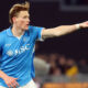 McTominay Napoli
