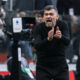 Milan Conceicao