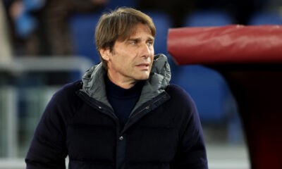 Conte Napoli