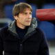 Conte Napoli