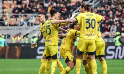 Parma