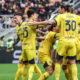 Parma
