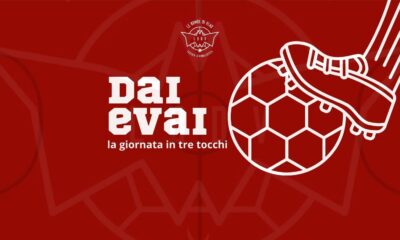 Serie A