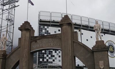 Spezia