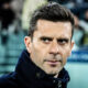 Thiago Motta Juventus