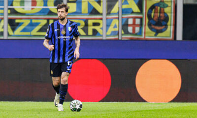 Acerbi Inter
