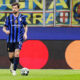 Acerbi Inter