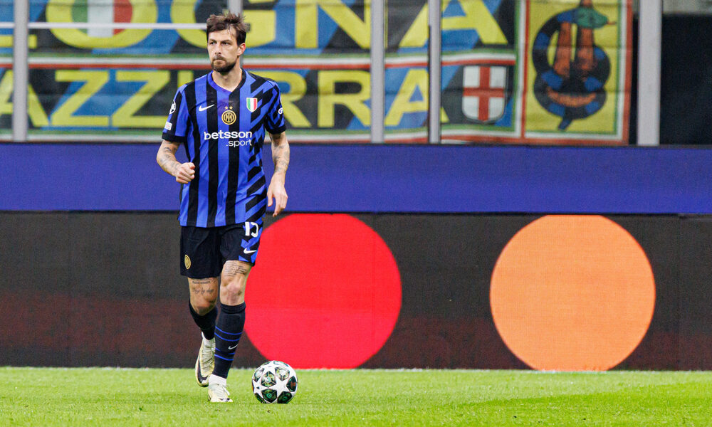 Acerbi Inter