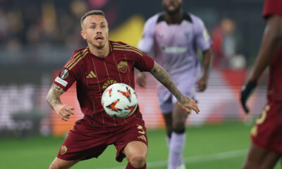 Angelino Roma