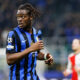 Bisseck Inter
