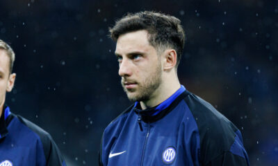 Carlos Augusto Inter