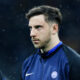 Carlos Augusto Inter