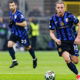 Frattesi Inter
