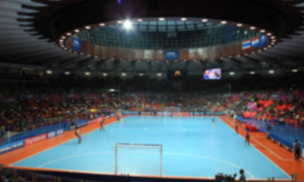 Futsal