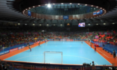 Futsal