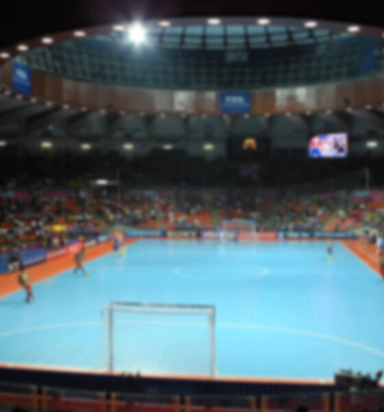 Futsal